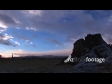 Otago early morning winter 11
